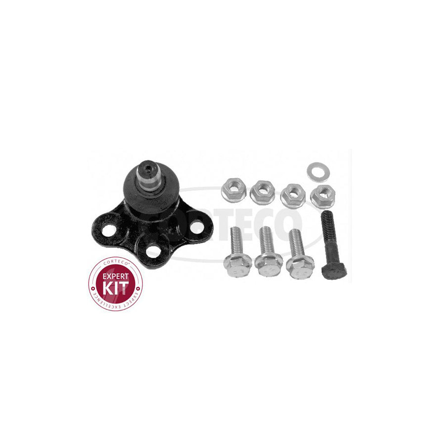 Corteco 49398846 Ball Joint