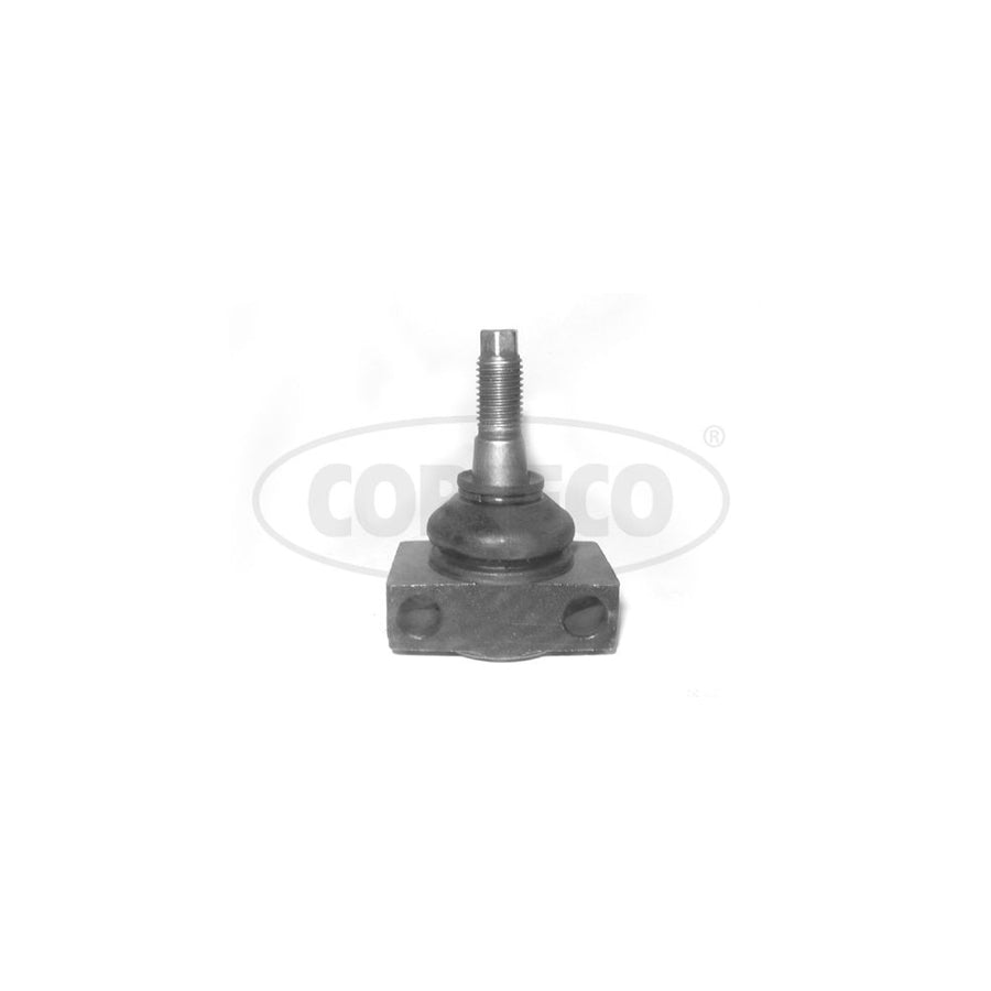 Corteco 49398847 Ball Joint