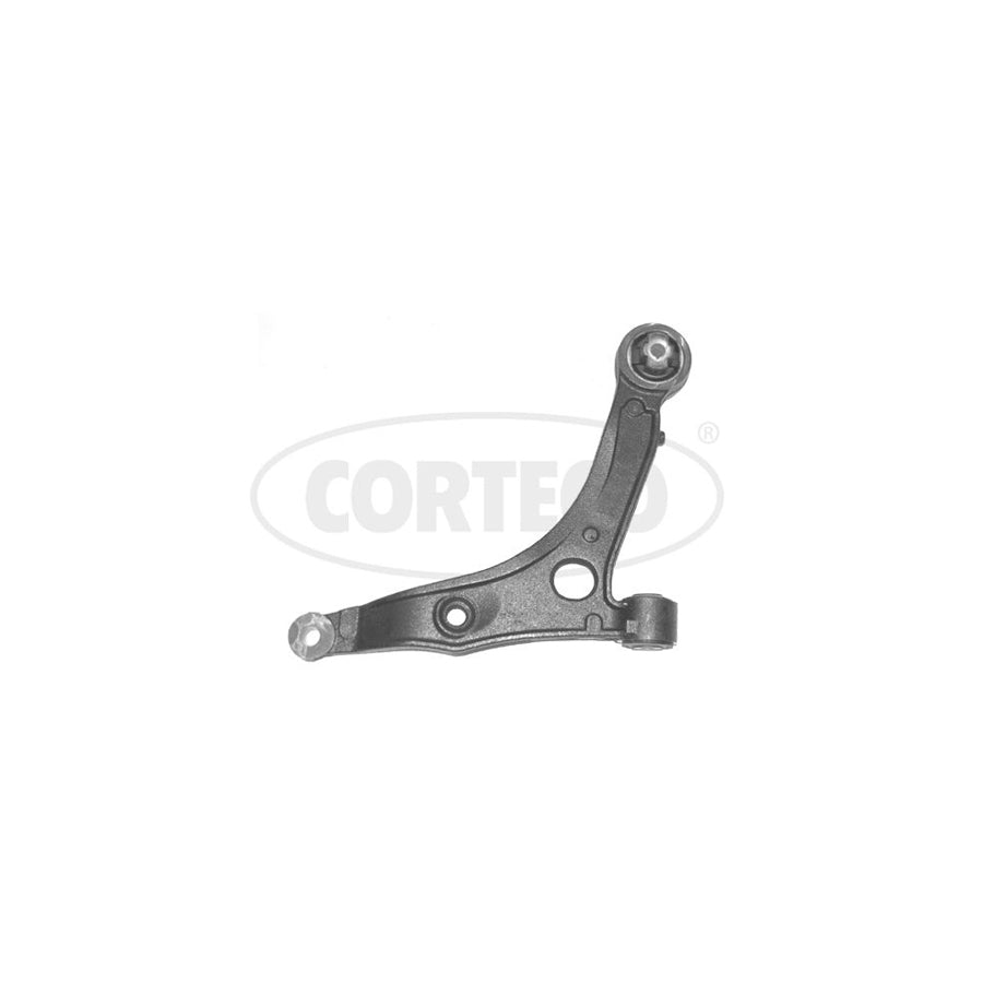 Corteco 49398900 Suspension Arm