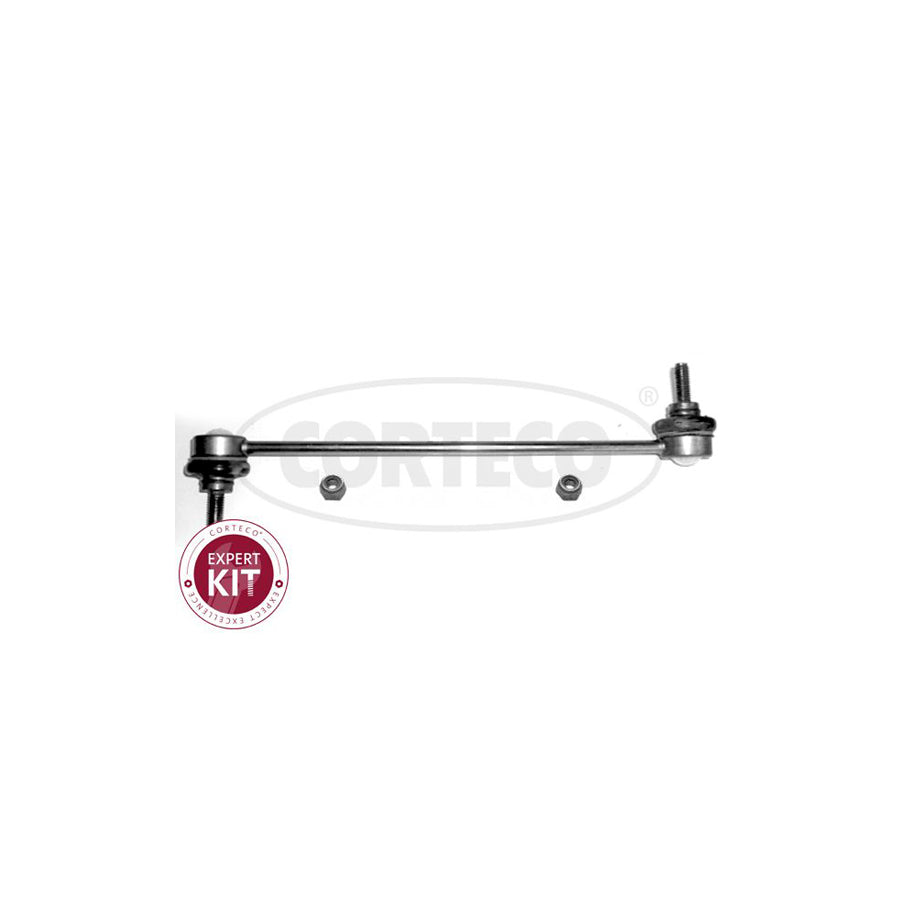 Corteco 49398912 Anti Roll Bar Link