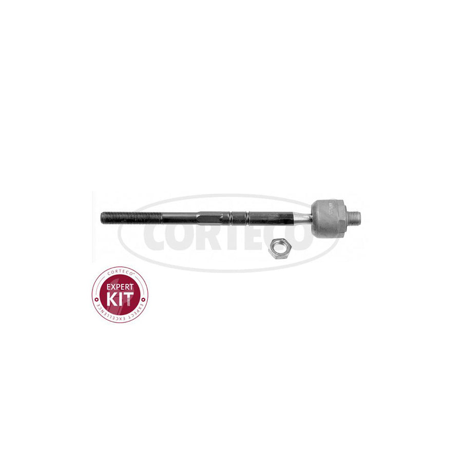 Corteco 49398915 Inner Tie Rod Suitable for Mercedes-Benz E-Class
