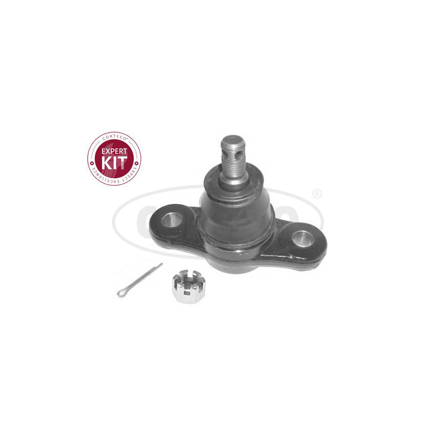 Corteco 49398917 Ball Joint