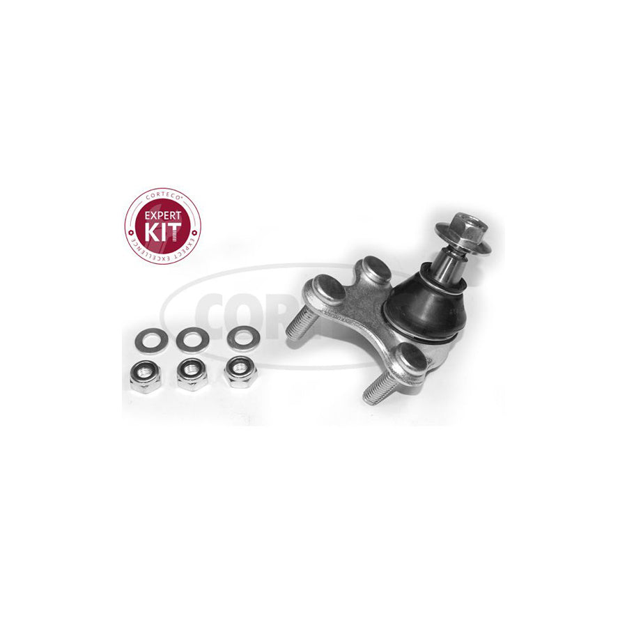 Corteco 49398959 Ball Joint