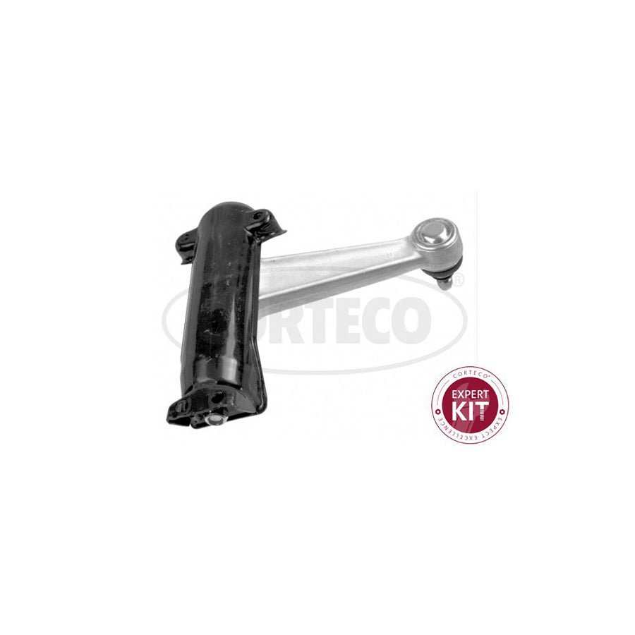 Corteco 49398964 Suspension Arm Suitable for Mercedes-Benz S-Class