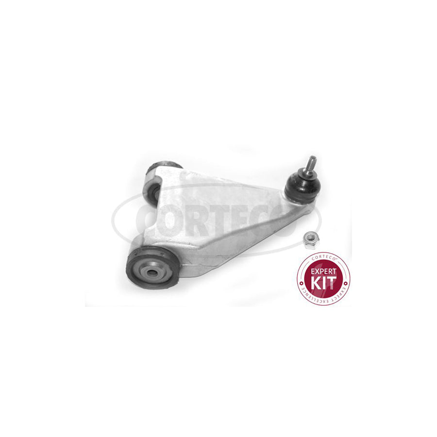 Corteco 49398981 Suspension Arm for Alfa Romeo 166 (936)