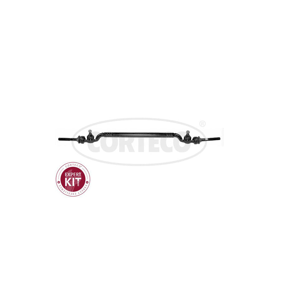 Corteco 49399037 Rod Assembly for BMW 5 Series