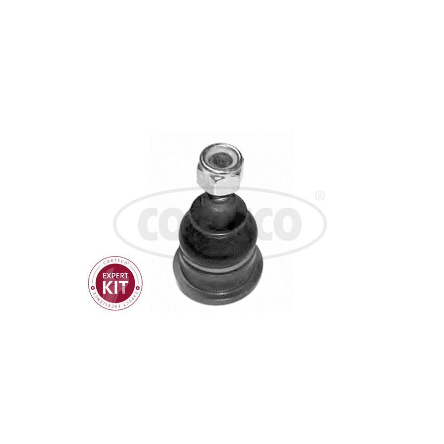 Corteco 49399082 Ball Joint