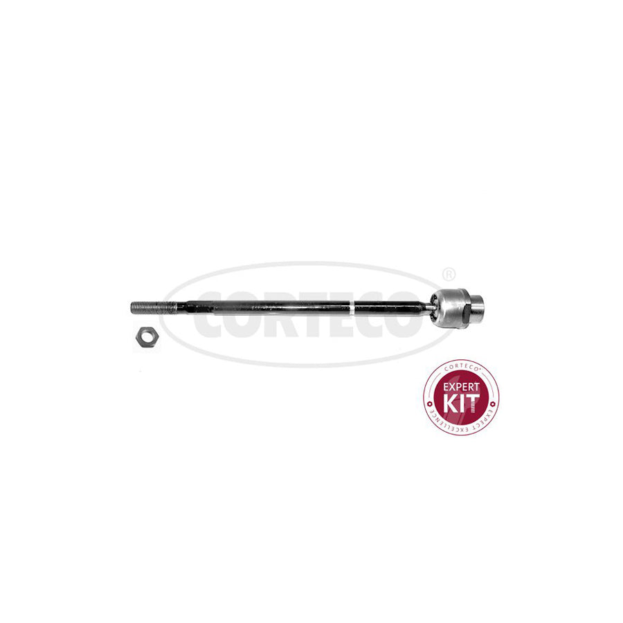 Corteco 49399097 Inner Tie Rod