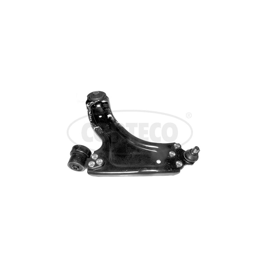 Corteco 49399108 Suspension Arm