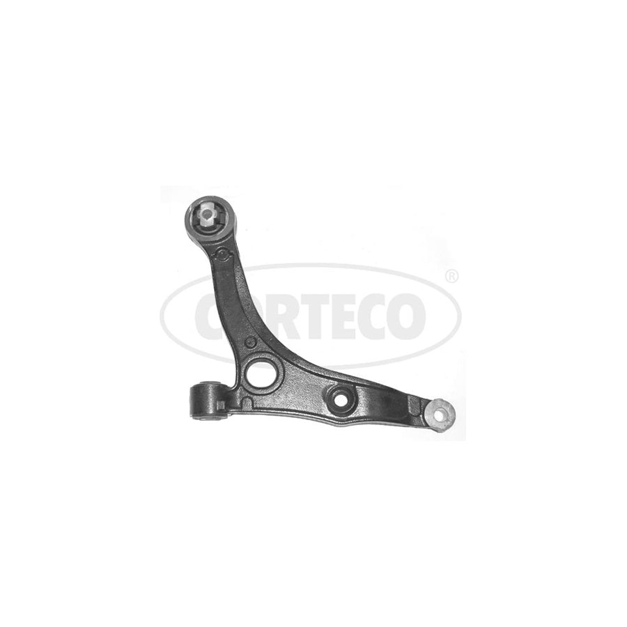 Corteco 49399111 Suspension Arm