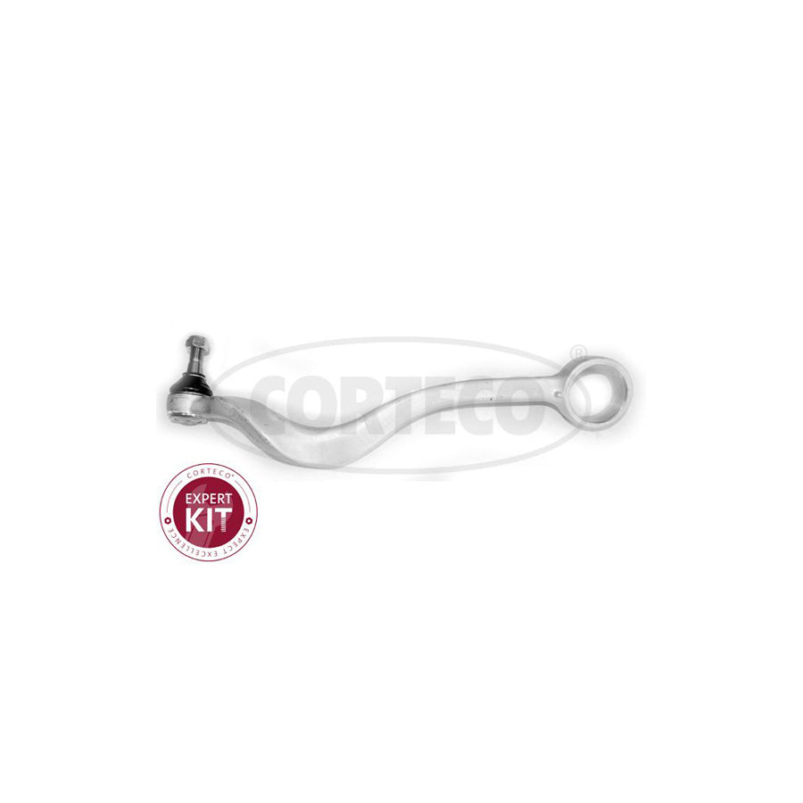 Corteco 49399114 Suspension Arm
