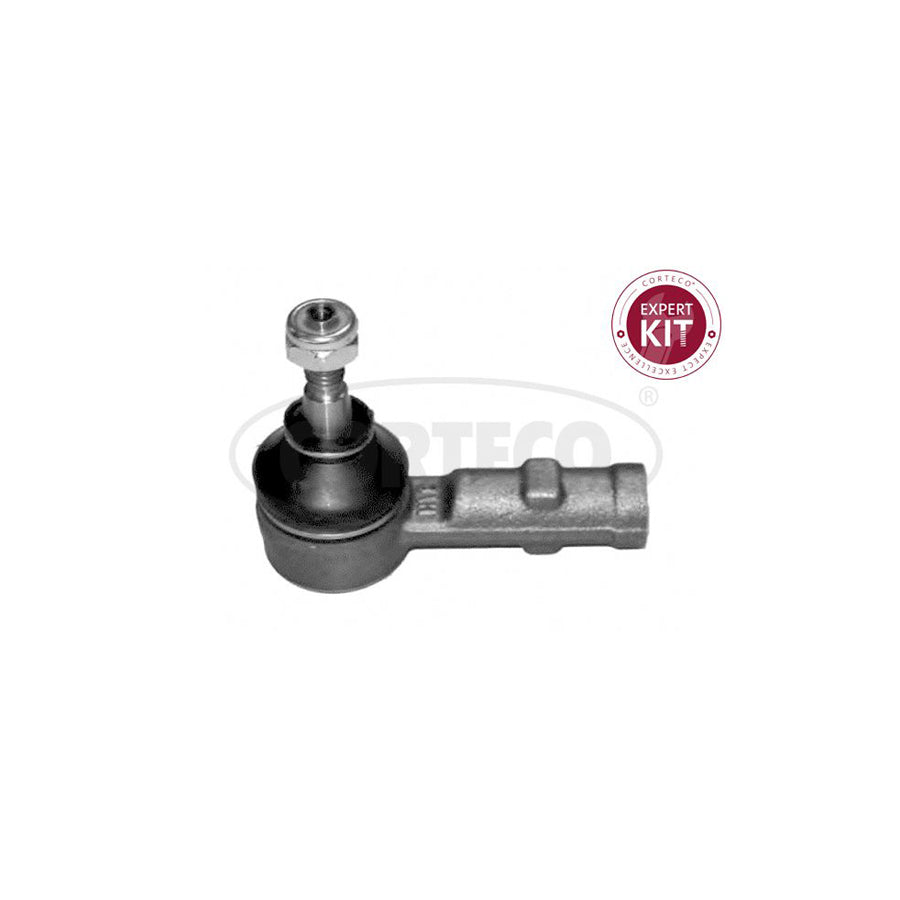 Corteco 49399123 Track Rod End