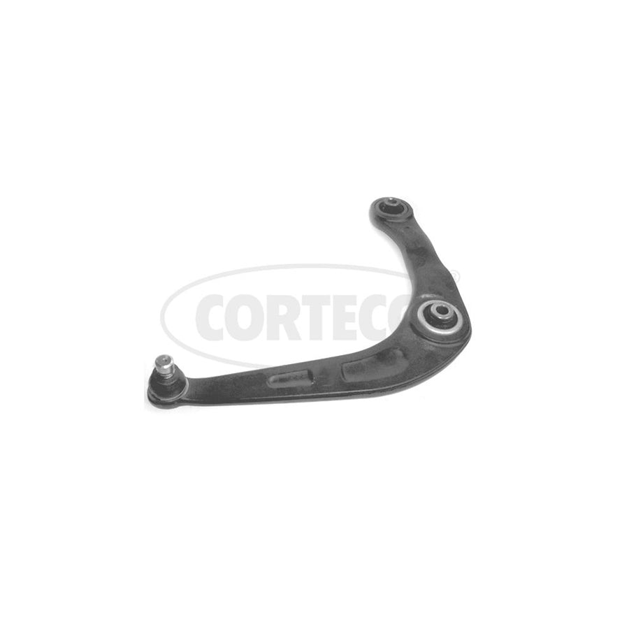 Corteco 49399130 Suspension Arm for Peugeot 206