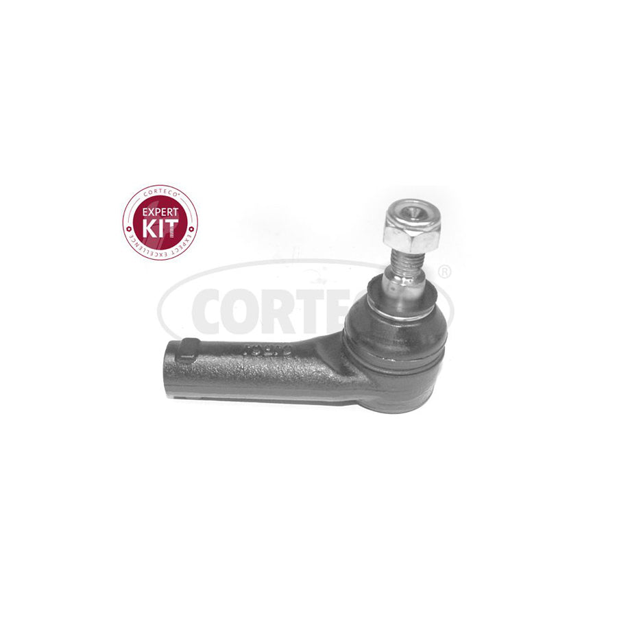 Corteco 49399159 Track Rod End for VW Transporter