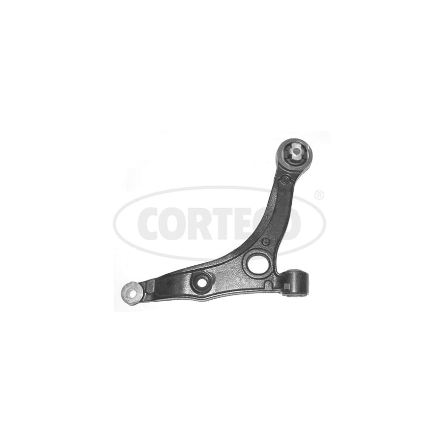 Corteco 49399161 Suspension Arm