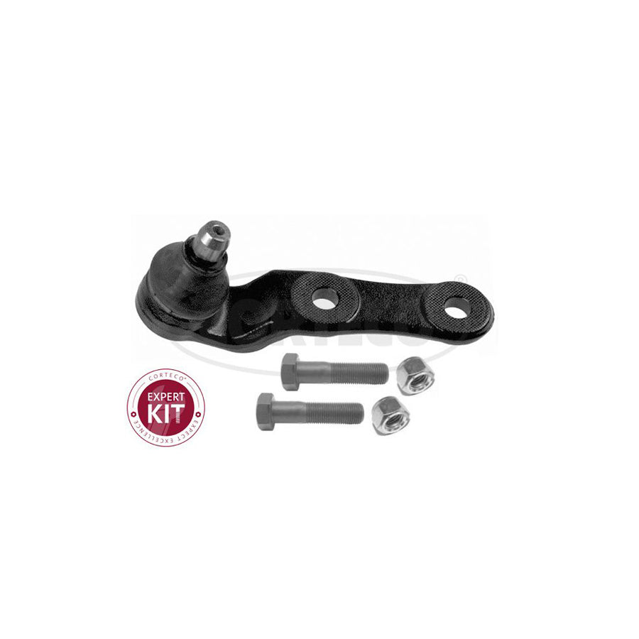 Corteco 49399175 Ball Joint
