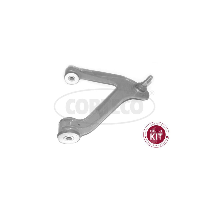 Corteco 49399219 Suspension Arm for Iveco Daily