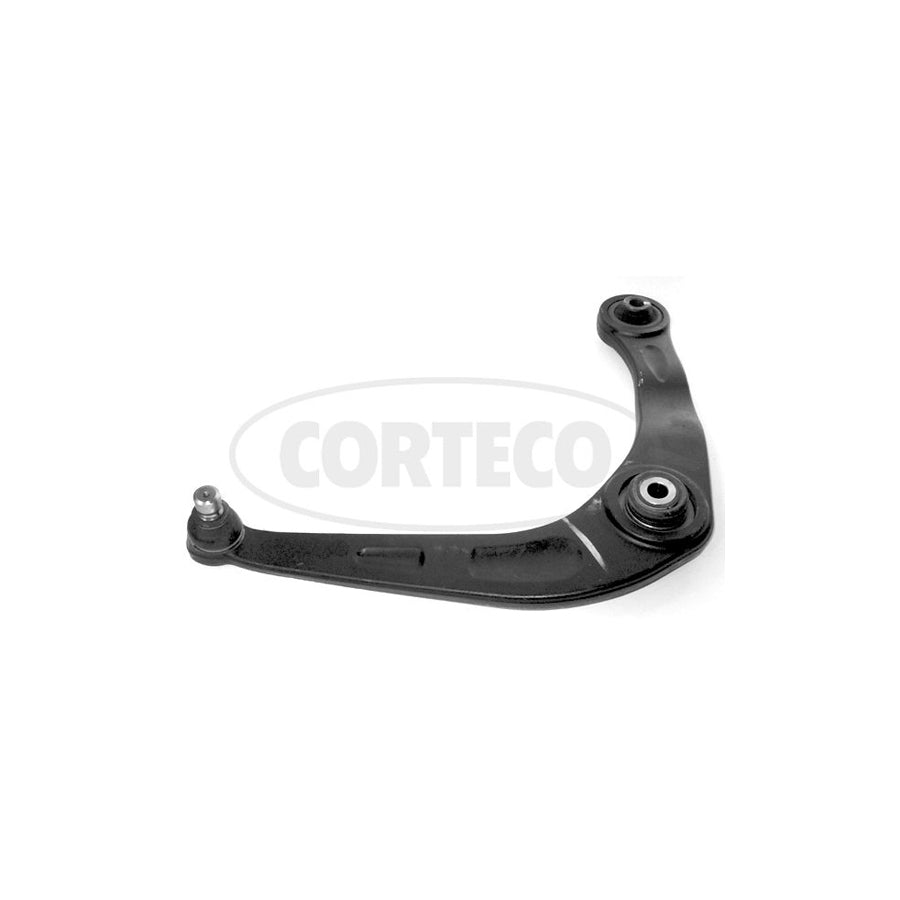 Corteco 49399246 Suspension Arm for Peugeot 206