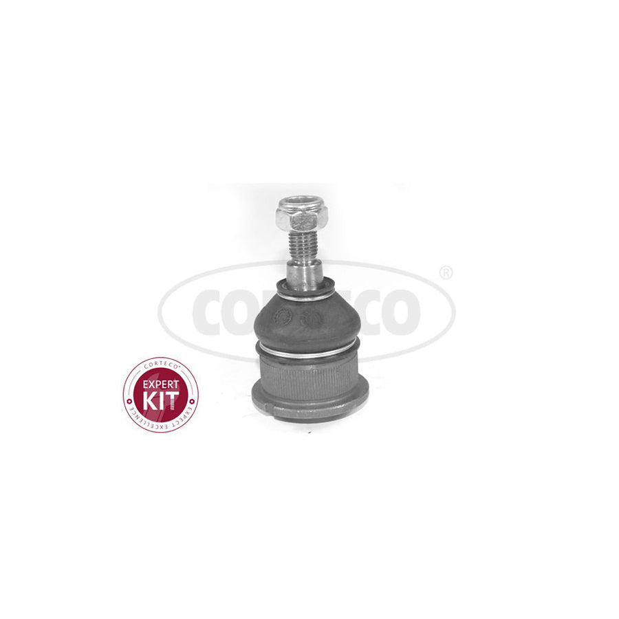 Corteco 49399251 Ball Joint