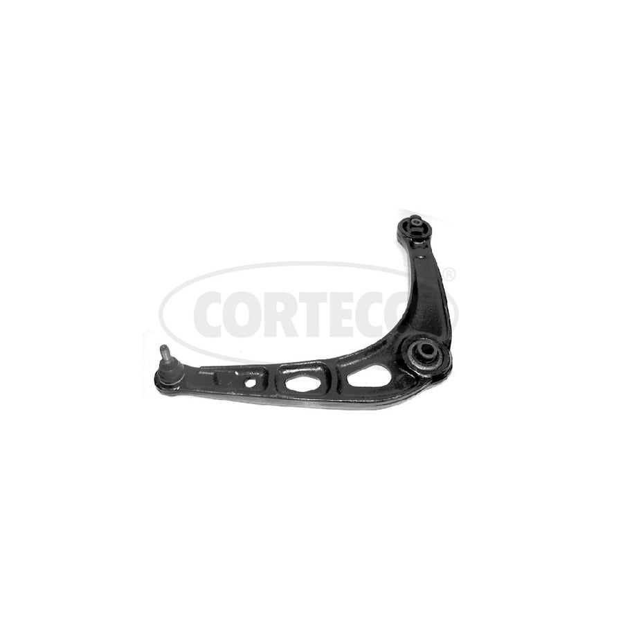 Corteco 49399257 Suspension Arm