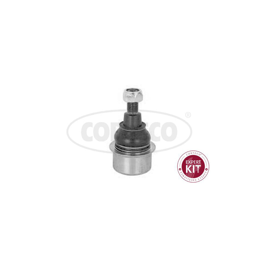 Corteco 49399273 Ball Joint for VW Amarok Pickup (2Ha, 2Hb, S1B, S6B, S7A, S7B)