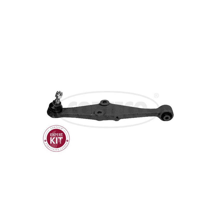 Corteco 49399275 Suspension Arm