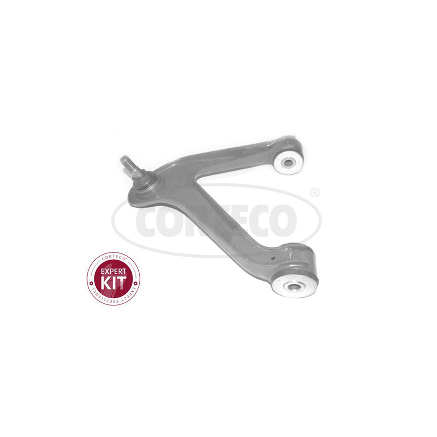 Corteco 49399313 Suspension Arm for Iveco Daily