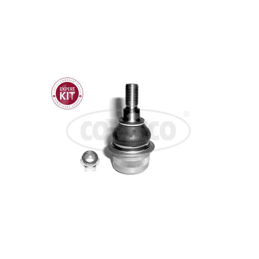 Corteco 49399324 Ball Joint