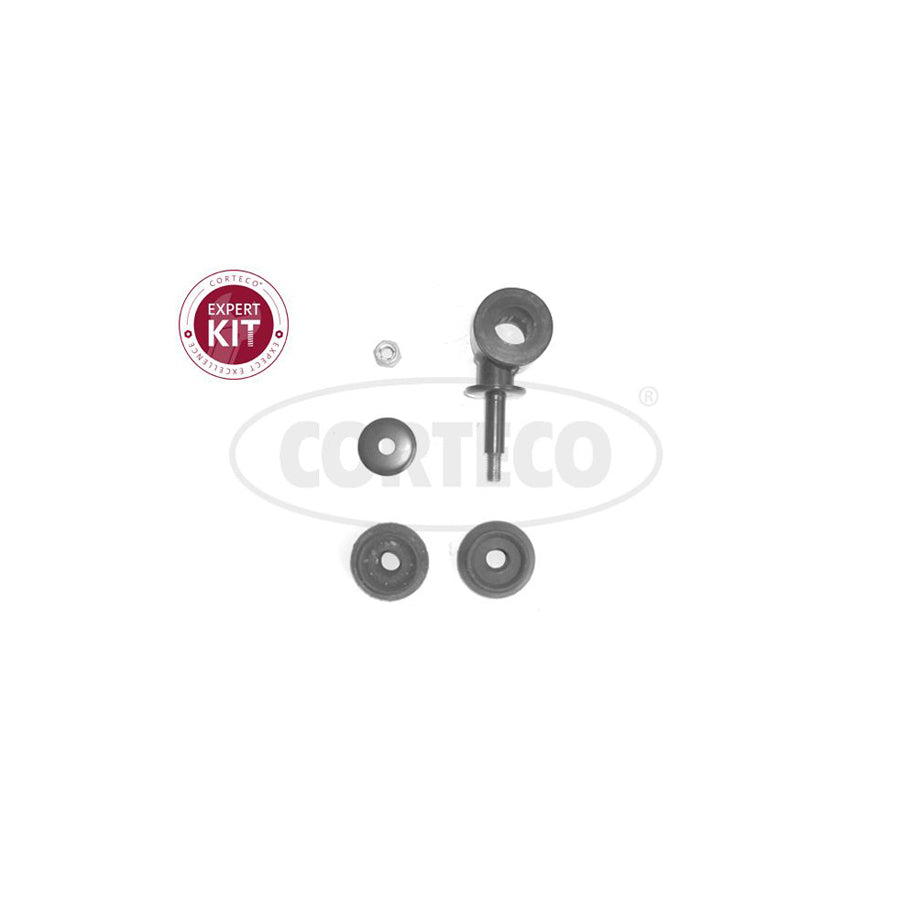 Corteco 49399329 Anti Roll Bar Link