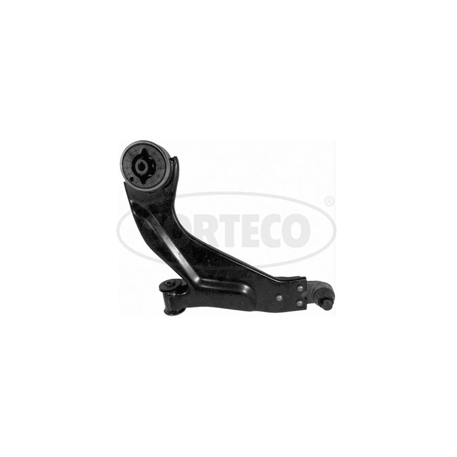Corteco 49399331 Suspension Arm