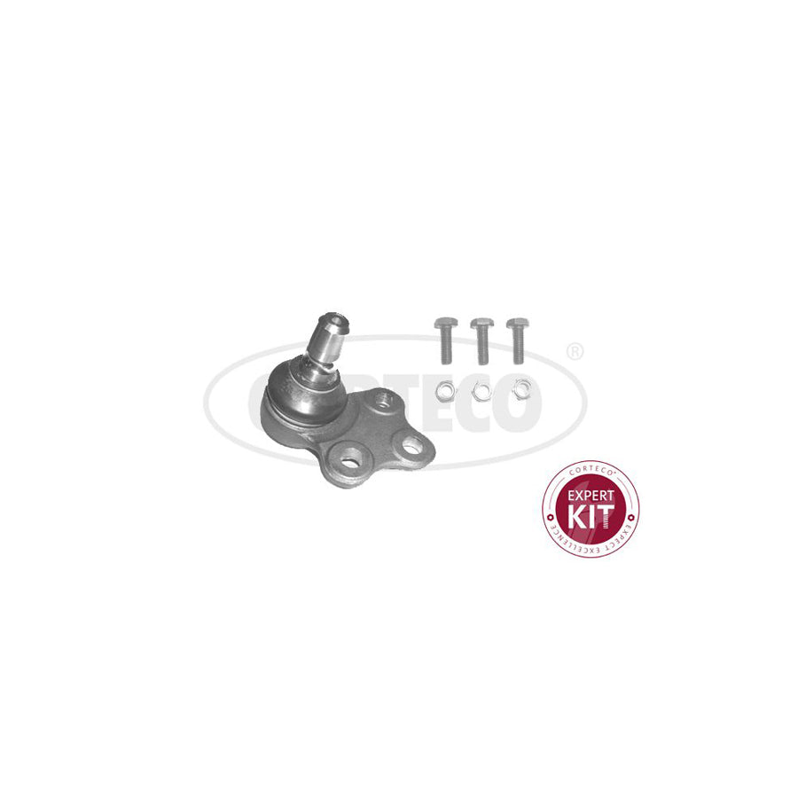 Corteco 49399358 Ball Joint