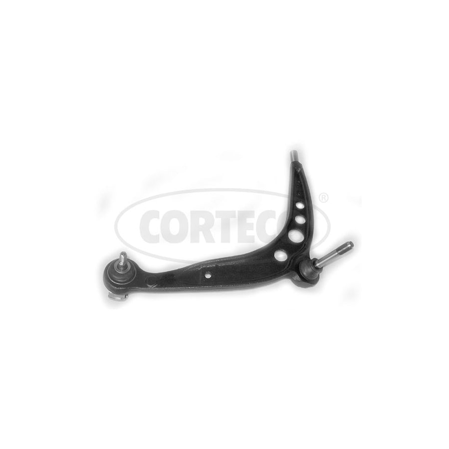 Corteco 49399368 Suspension Arm