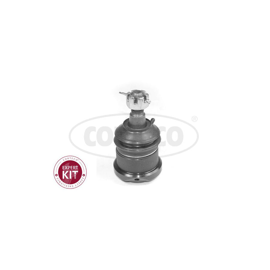 Corteco 49399378 Ball Joint for Jeep Cherokee III (Kj)