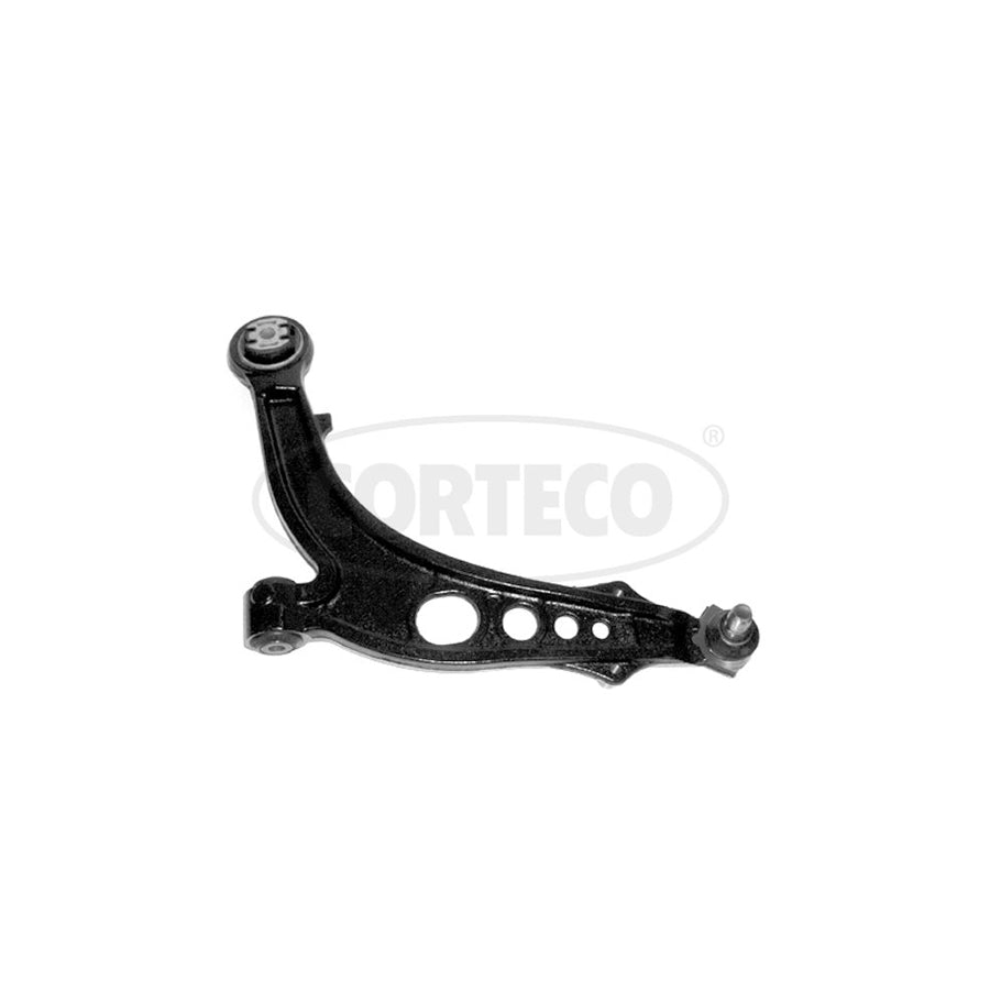 Corteco 49399383 Suspension Arm