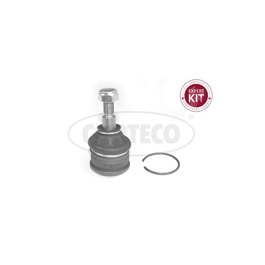 Corteco 49399428 Ball Joint