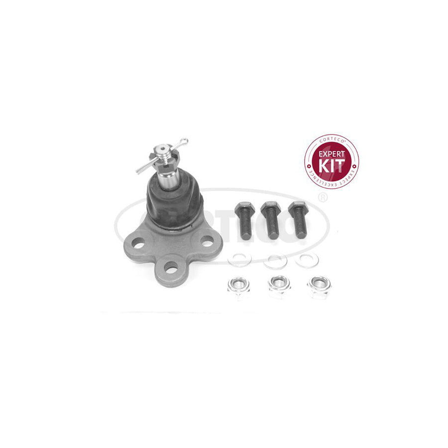Corteco 49399460 Ball Joint