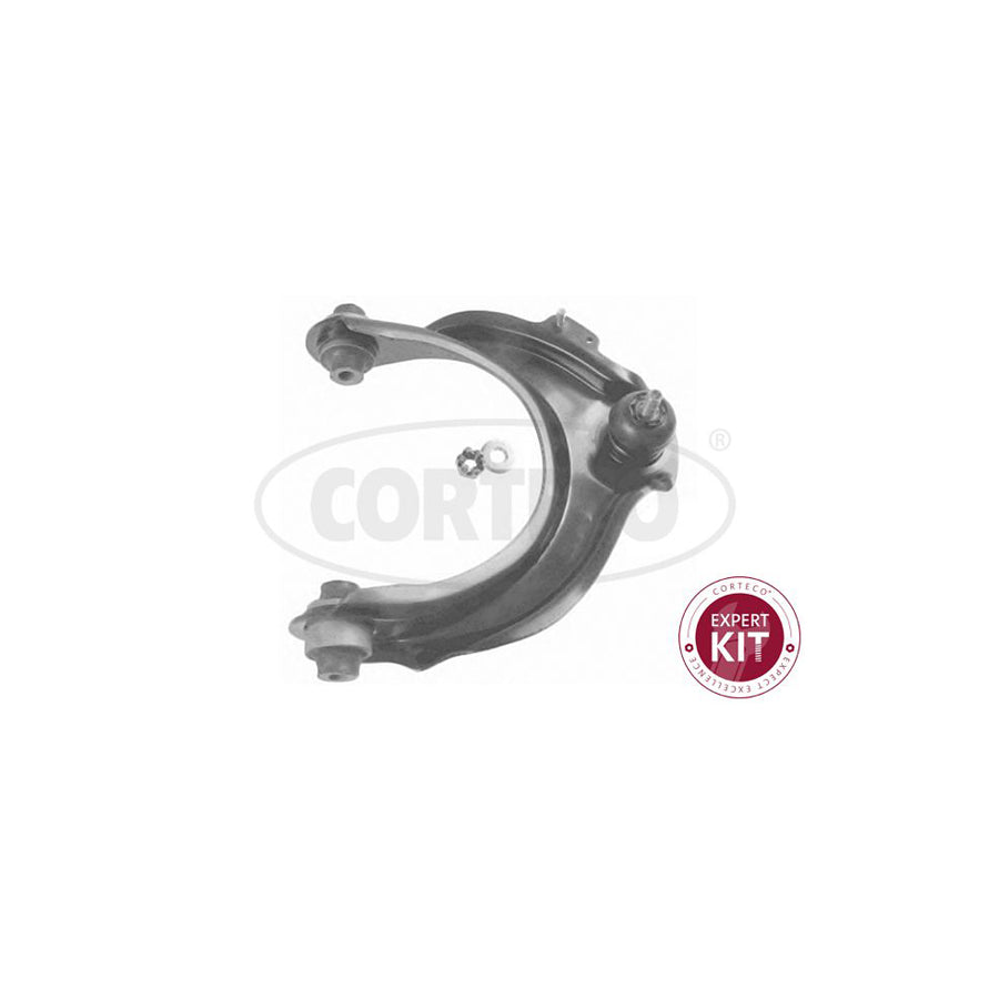 Corteco 49399467 Suspension Arm for Honda Accord