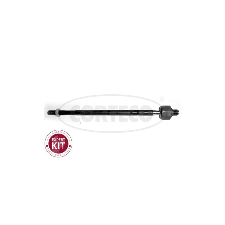 Corteco 49399470 Inner Tie Rod