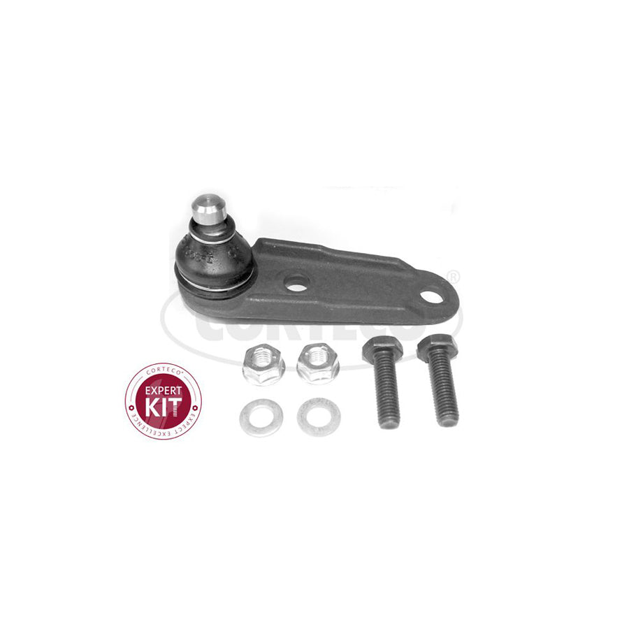 Corteco 49399477 Ball Joint for Renault Megane