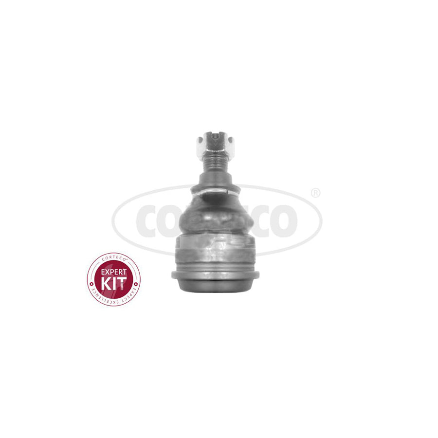 Corteco 49399503 Ball Joint for Honda CIVIC