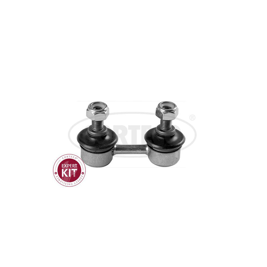 Corteco 49399509 Anti Roll Bar Link for Toyota Corolla