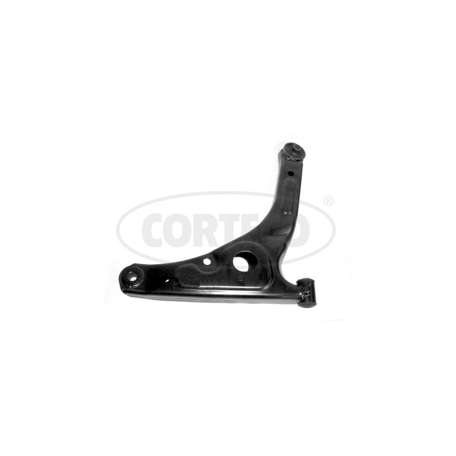 Corteco 49399516 Suspension Arm