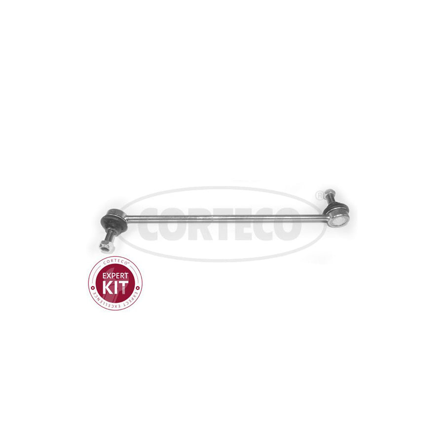 Corteco 49399541 Anti Roll Bar Link