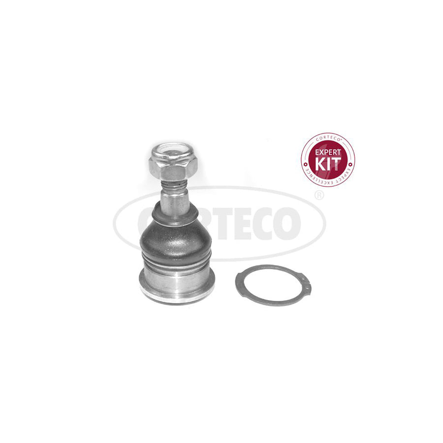 Corteco 49399567 Ball Joint