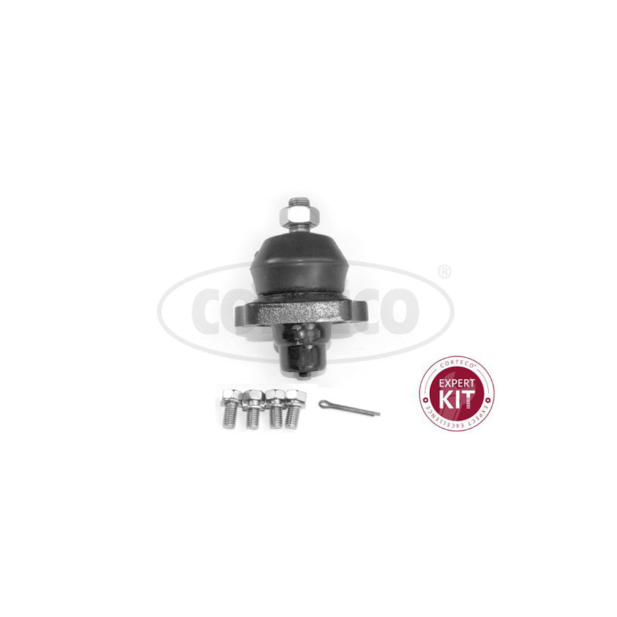 Corteco 49399574 Ball Joint
