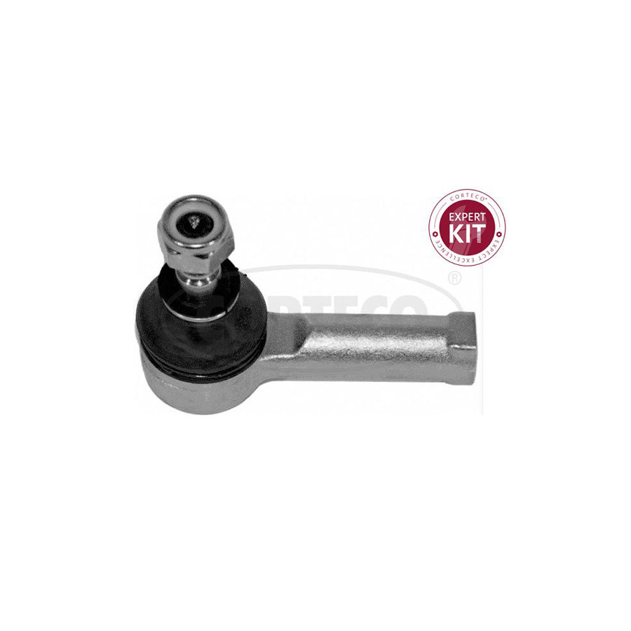 Corteco 49399581 Track Rod End