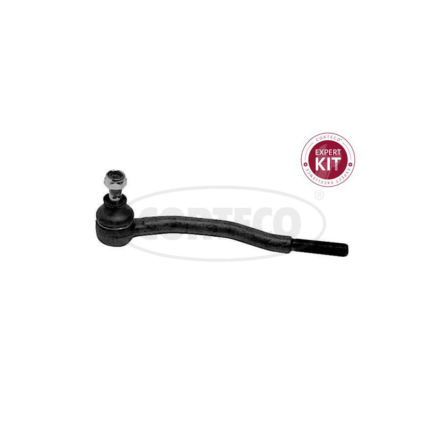 Corteco 49399587 Track Rod End