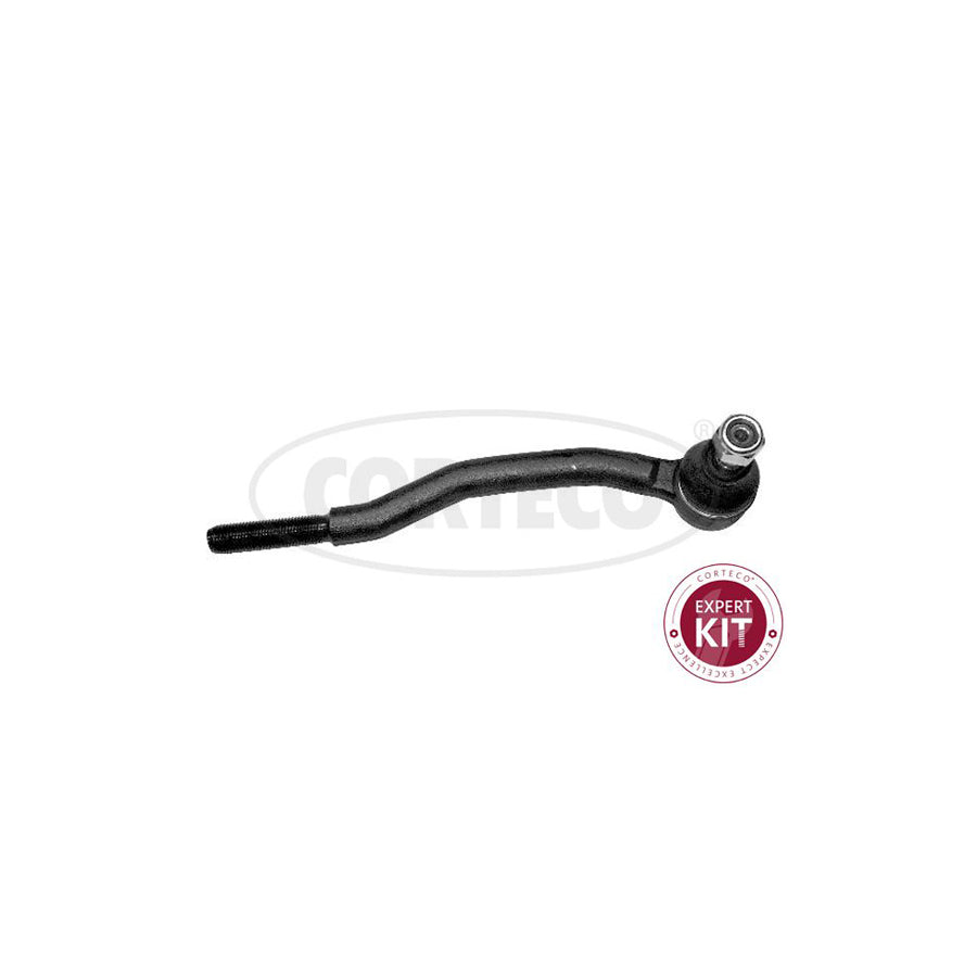 Corteco 49399595 Track Rod End