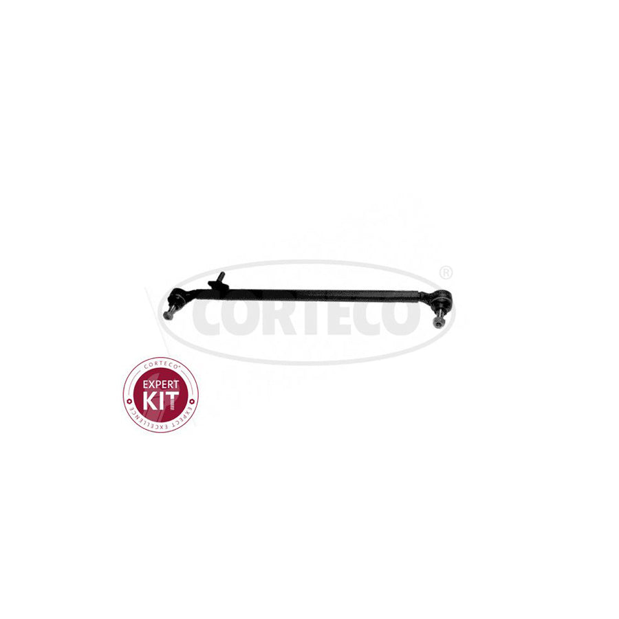 Corteco 49399606 Rod Assembly Suitable for Mercedes-Benz 190 (W201)
