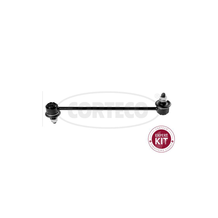 Corteco 49399620 Anti Roll Bar Link